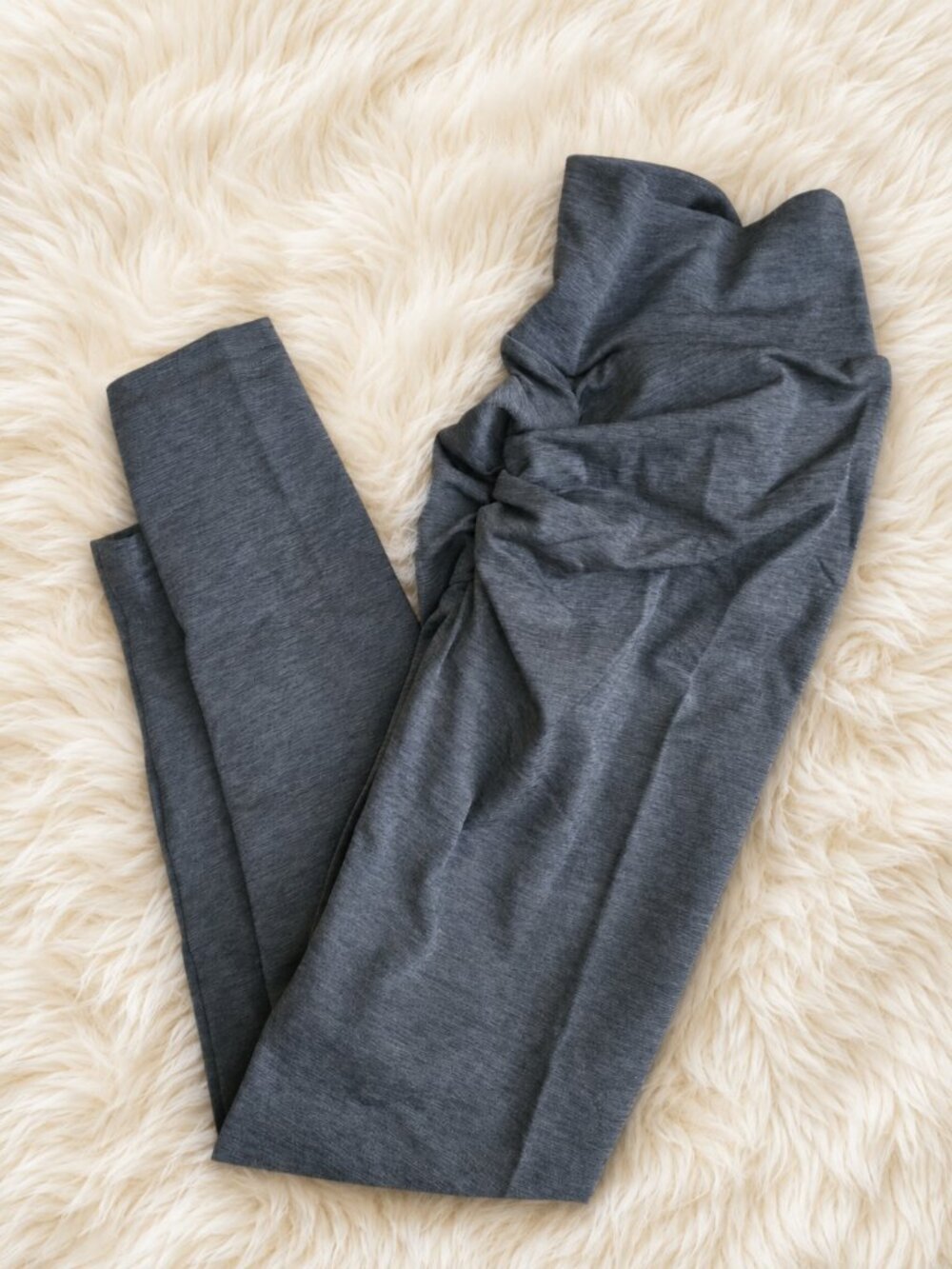 SHEIN Workout Leggings — Size S (Total 3 items)